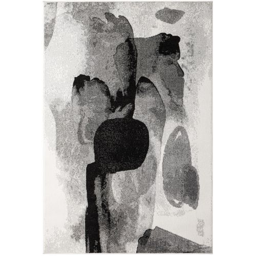 Килим Noir Soft