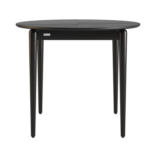 Стіл Eclipse розкладний ясень 100+40 - фото 2