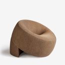 Крісло Sumo - фото 1