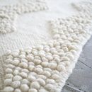 Ліжник 19 - фото 5