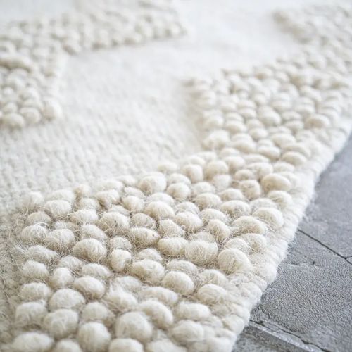 Ліжник 19 - фото 5