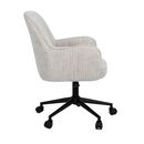 Стул Cremo - фото 3