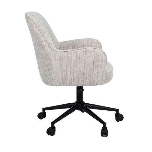 Стул Cremo - фото 3