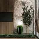 Настольная лампа SOL COLLECTION 500S - фото 2