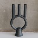 Подсвечник ТРОИЦА - фото 5