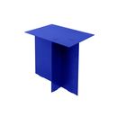 Кофейный столик TRIPTYCH - фото 2