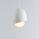 Подвесной светильник Egg lamp - фото 1