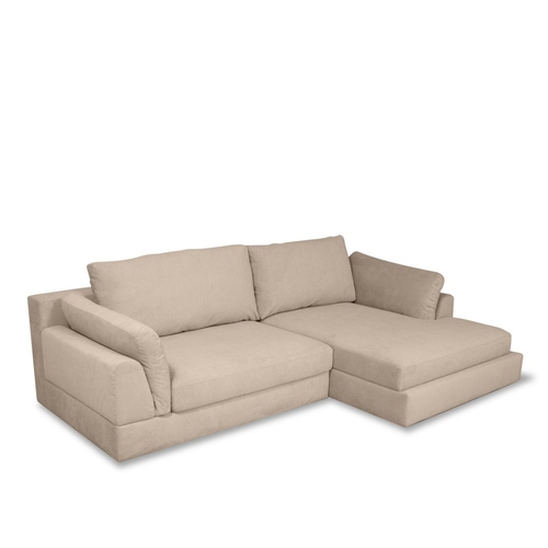 Диван Modern L - фото 5