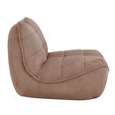 Крісло Noma - фото 3