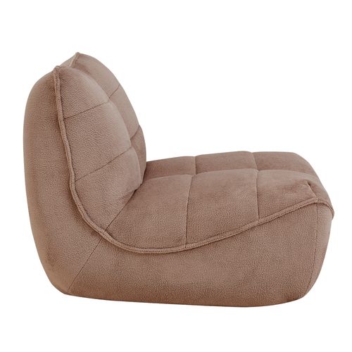 Крісло Noma - фото 3