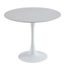 Стіл Aura - фото 3