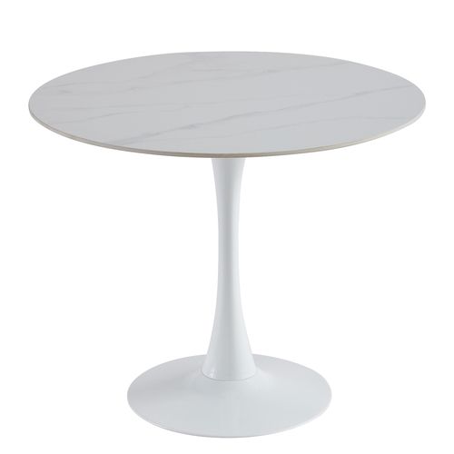 Стіл Aura - фото 3