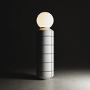 Светильник Navazi small floor lamp - фото 5