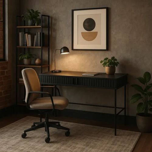 Туалетний столик KELLI - фото 9