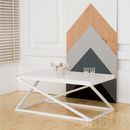  Журнальный столик Z Drommel Furniture - фото 9
