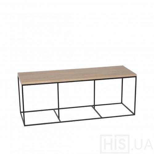 Тумба під ТВ U5 Drommel Furniture - фото 5 | Чорний Тумба під ТВ U5 Drommel Furniture - фото 5 | Чорний | Інтернет-магазин дизайнерскої та сучасної меблі для дому, кафе, барів та ресторанів - His.ua