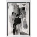 Килим Noir Soft - фото 2