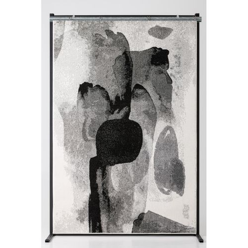 Килим Noir Soft - фото 2