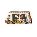 Плед «Восток Украины» - фото 6