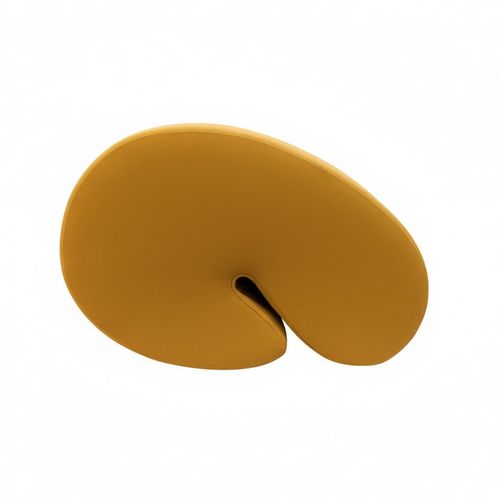 Пуф SHRIMP - фото 9