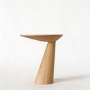 Кофейный столик Халден - фото 1