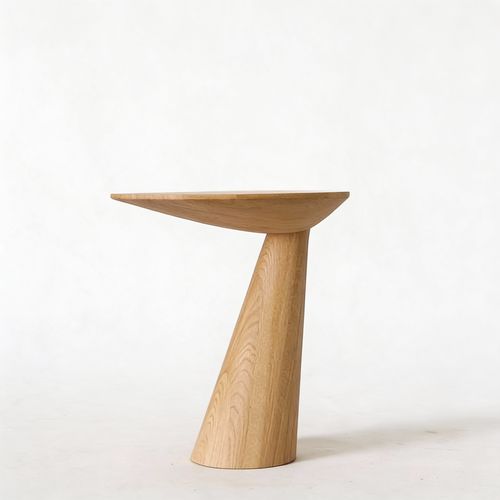 Кофейный столик Халден