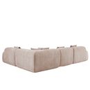 Диван Gather - фото 13