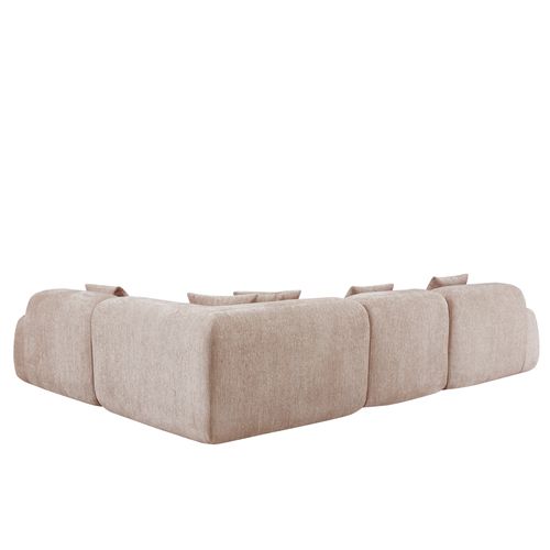 Диван Gather - фото 13