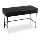 Туалетний столик KELLI - фото 3