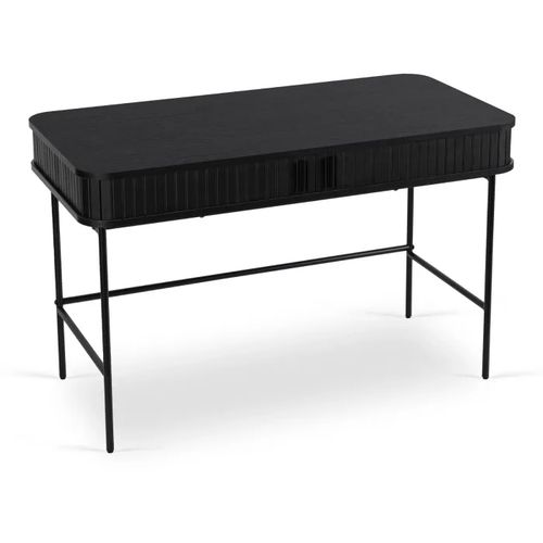 Туалетний столик KELLI - фото 3