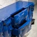 Буфет скульптурний «Давид»  - фото 4