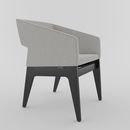Стул CA01comfort - фото 4