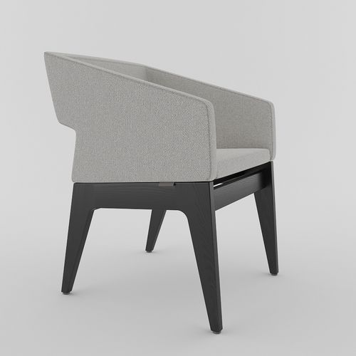 Стул CA01comfort - фото 4