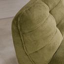 Крісло Noma - фото 11