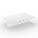 Журнальный столик KUM L80 - фото 5