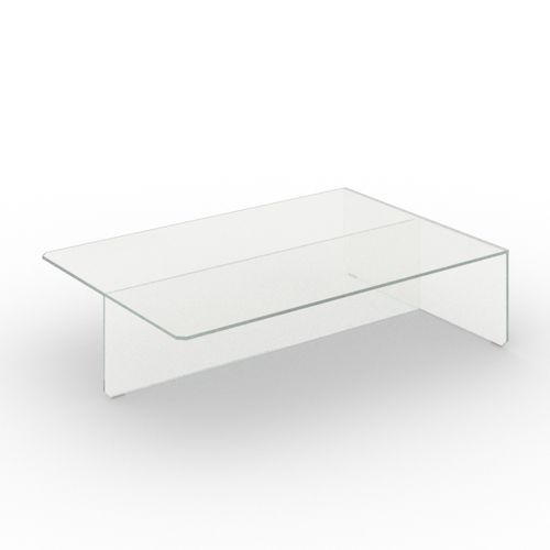 Журнальный столик KUM L80 - фото 5