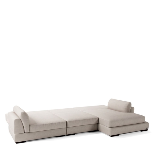 Диван Modern L - фото 9