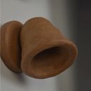 Бра Bell  - фото 5