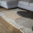 Доріжка 02 - фото 2