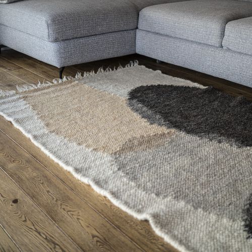 Доріжка 02 - фото 2