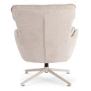 Кресло Mila - фото 4