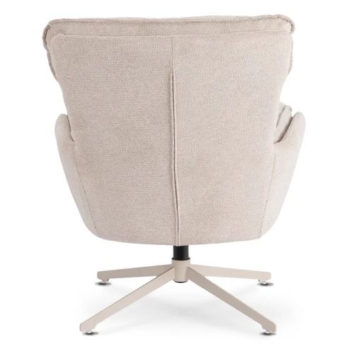 Кресло Mila - фото 4