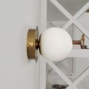 Бра MiniBrass - фото 3