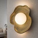 Бра Dune - фото 2