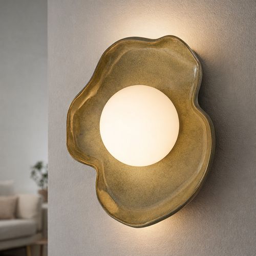 Бра Dune - фото 2