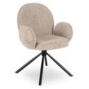 Стул Shell - фото 2