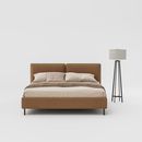 Ліжко Alba - фото 2