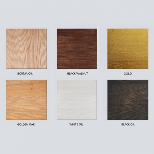 Бра лофт Orbit 38 - фото 6