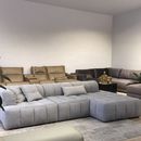 Диван Miami mini - фото 2