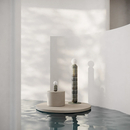 Светильник Navazi table lamp - фото 3